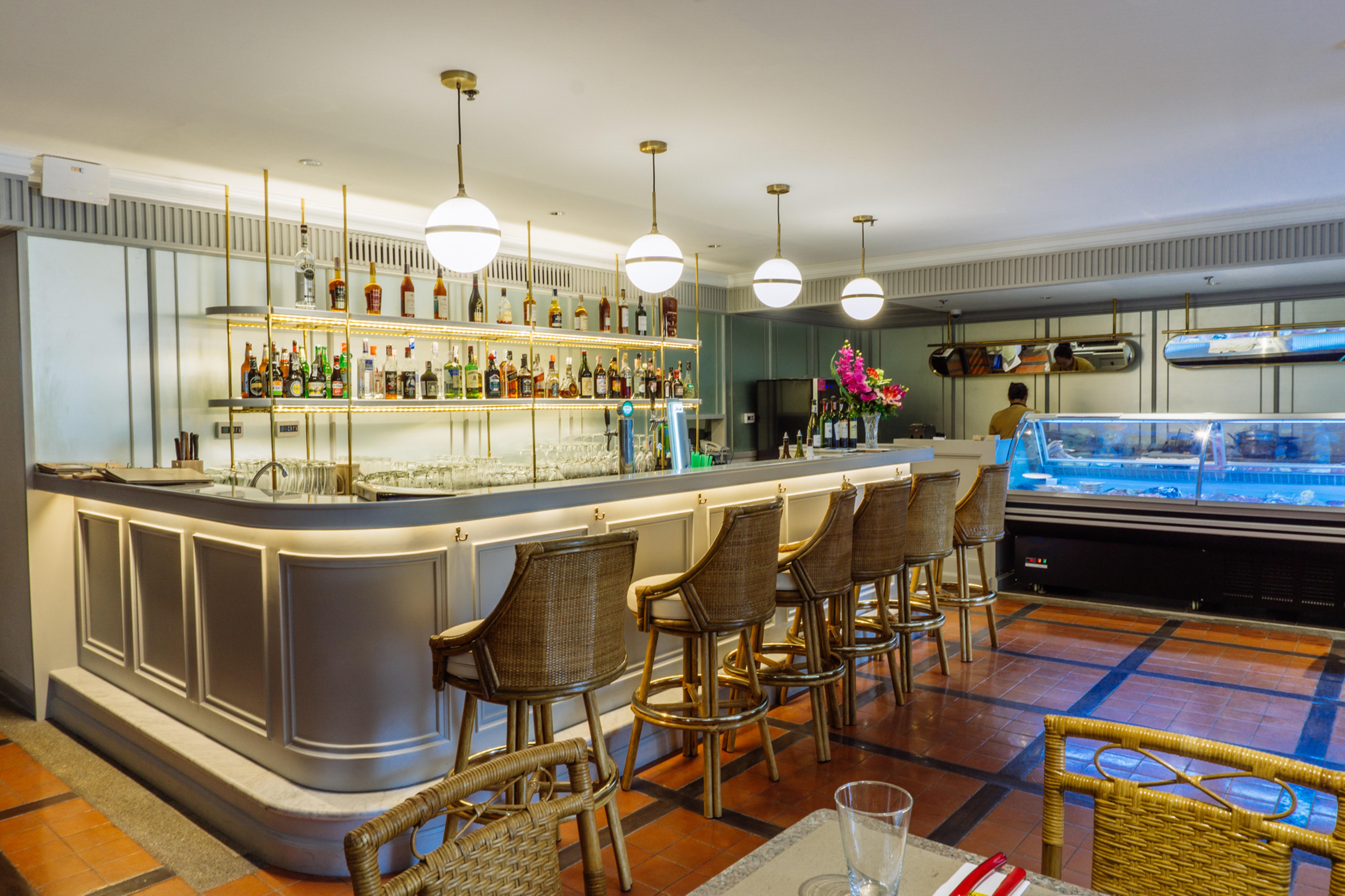 Silom Serene A Boutique Hotel Μπανγκόκ Εξωτερικό φωτογραφία