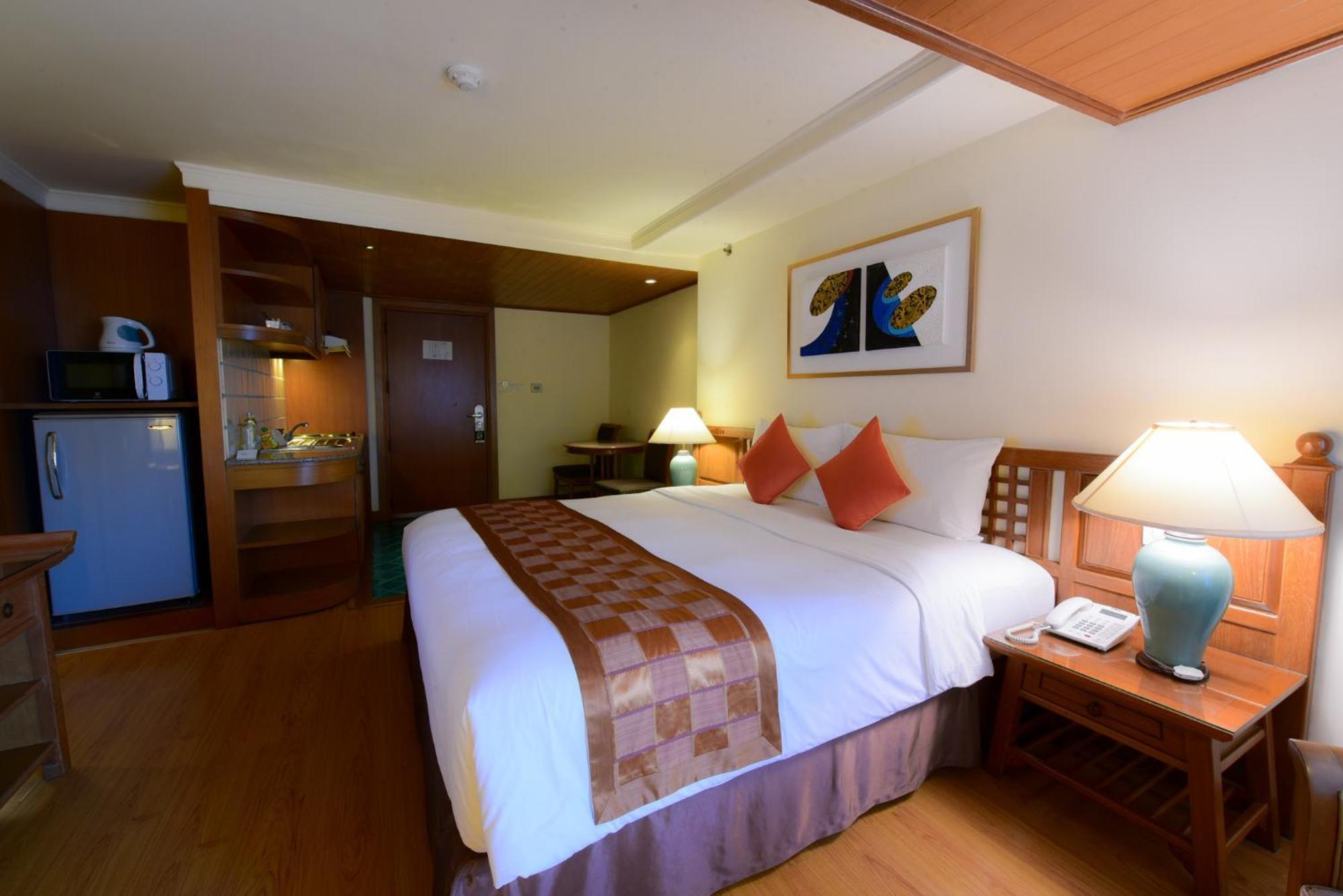 Silom Serene A Boutique Hotel Μπανγκόκ Εξωτερικό φωτογραφία
